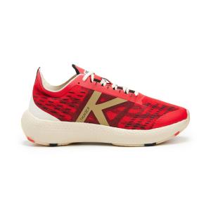 Pantofi de alergare Kelme Thunderstorm