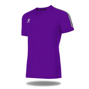 Tricou adulti GLOBAL Kelme