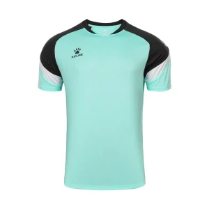Tricou copii Warrior