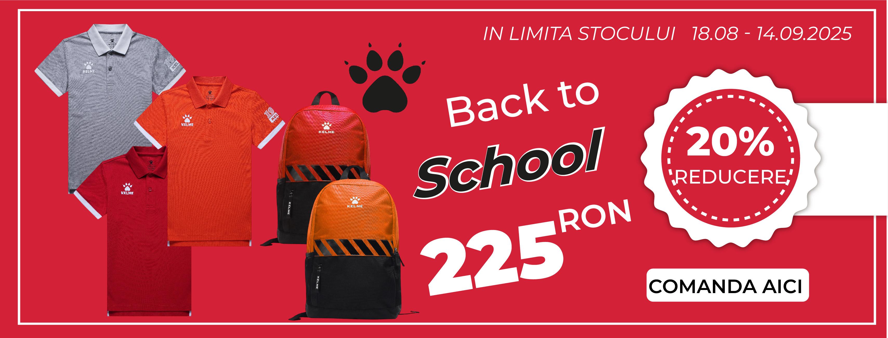 back to school 3
